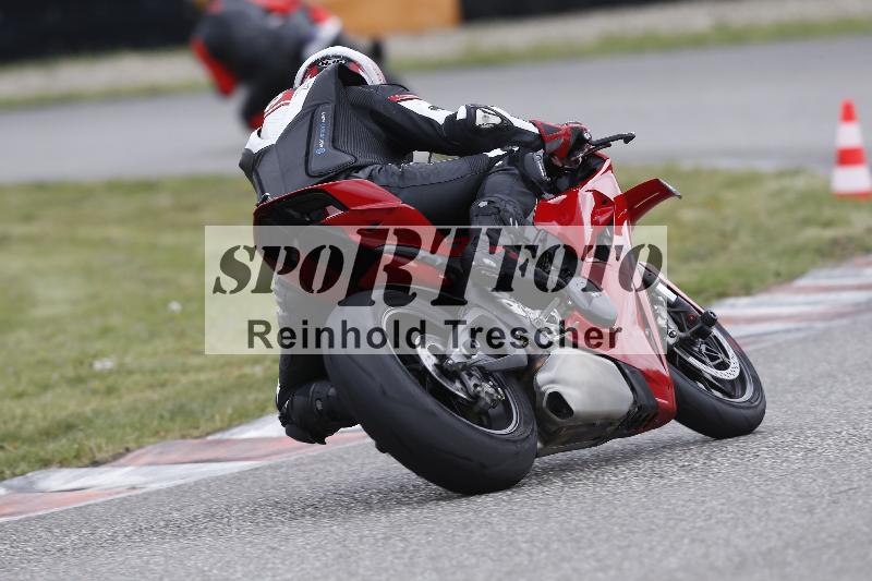 /Archiv-2025/06 18.04.2025 Speer Racing ADR/Gruppe gelb/6